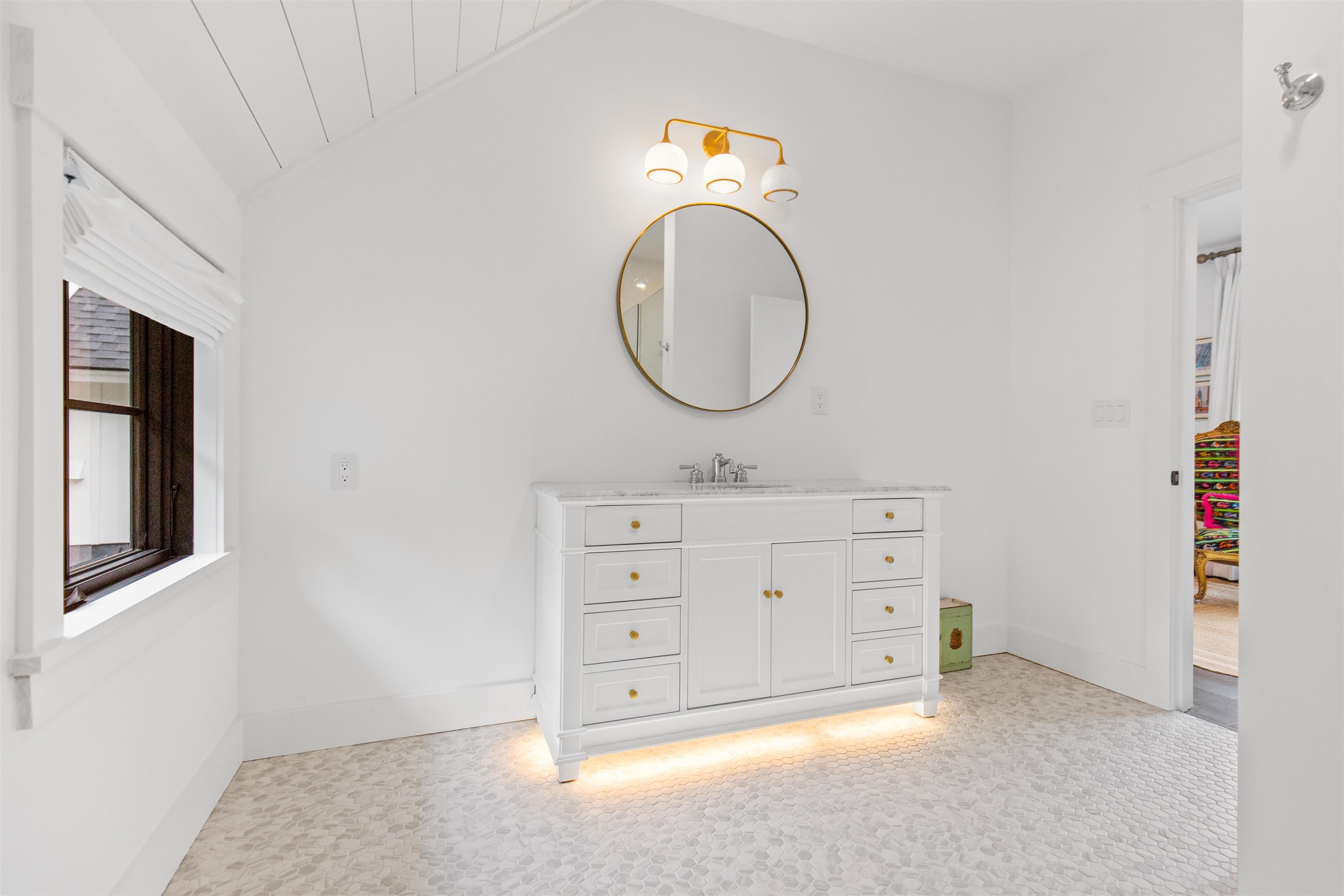 43 Happy Homes Road Meredith, NH 03253 - Photo 52 of 60