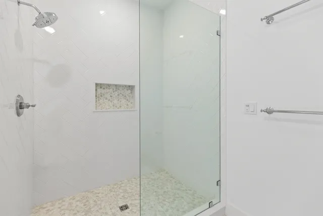 $5,900,000 | 43 Happy Homes Road, Meredith, NH 03253