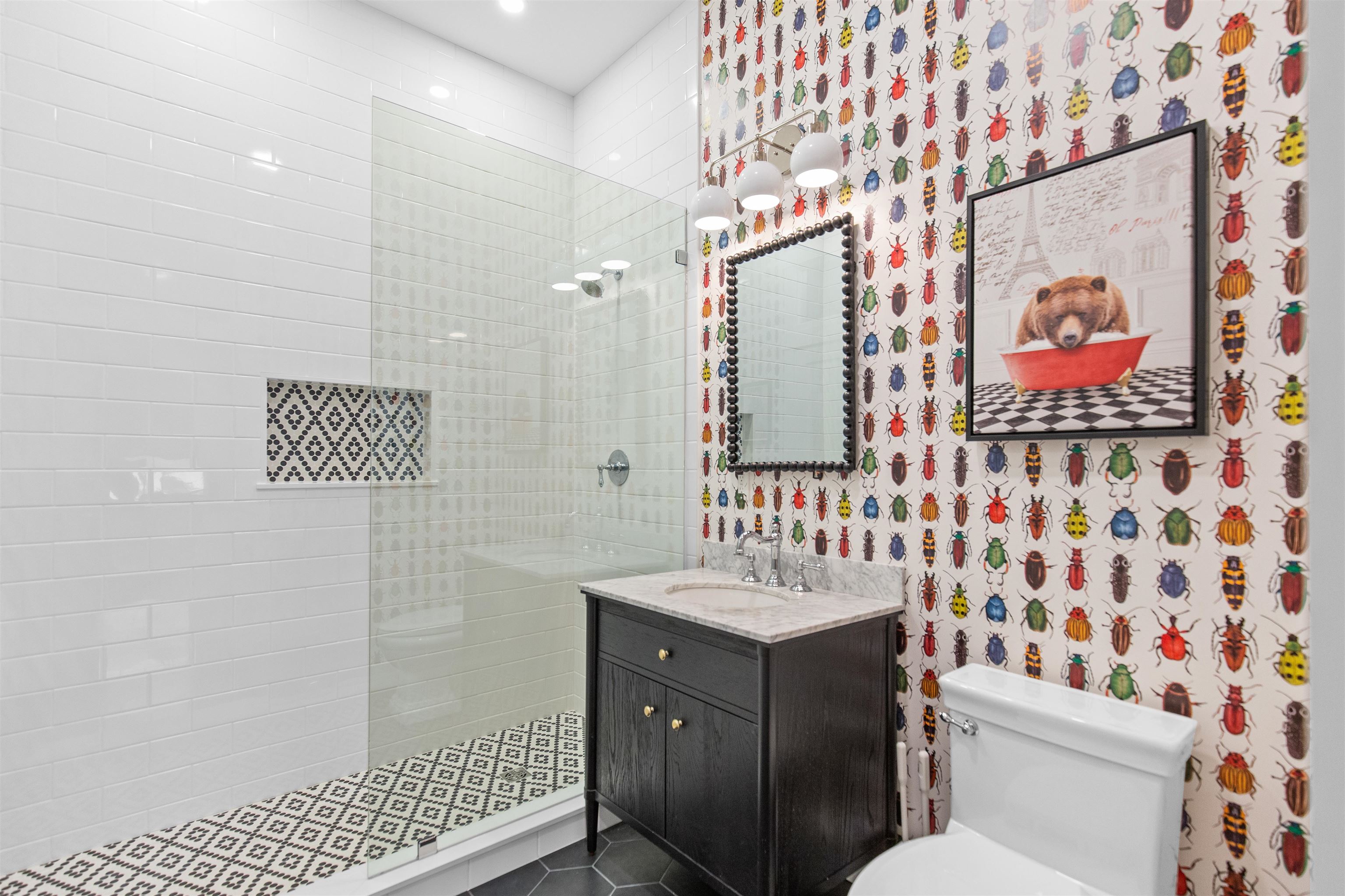 43 Happy Homes Road Meredith, NH 03253 - Photo 54 of 60