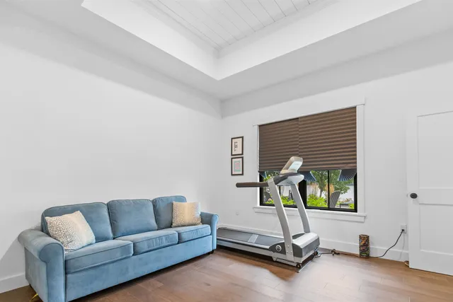 $5,900,000 | 43 Happy Homes Road, Meredith, NH 03253