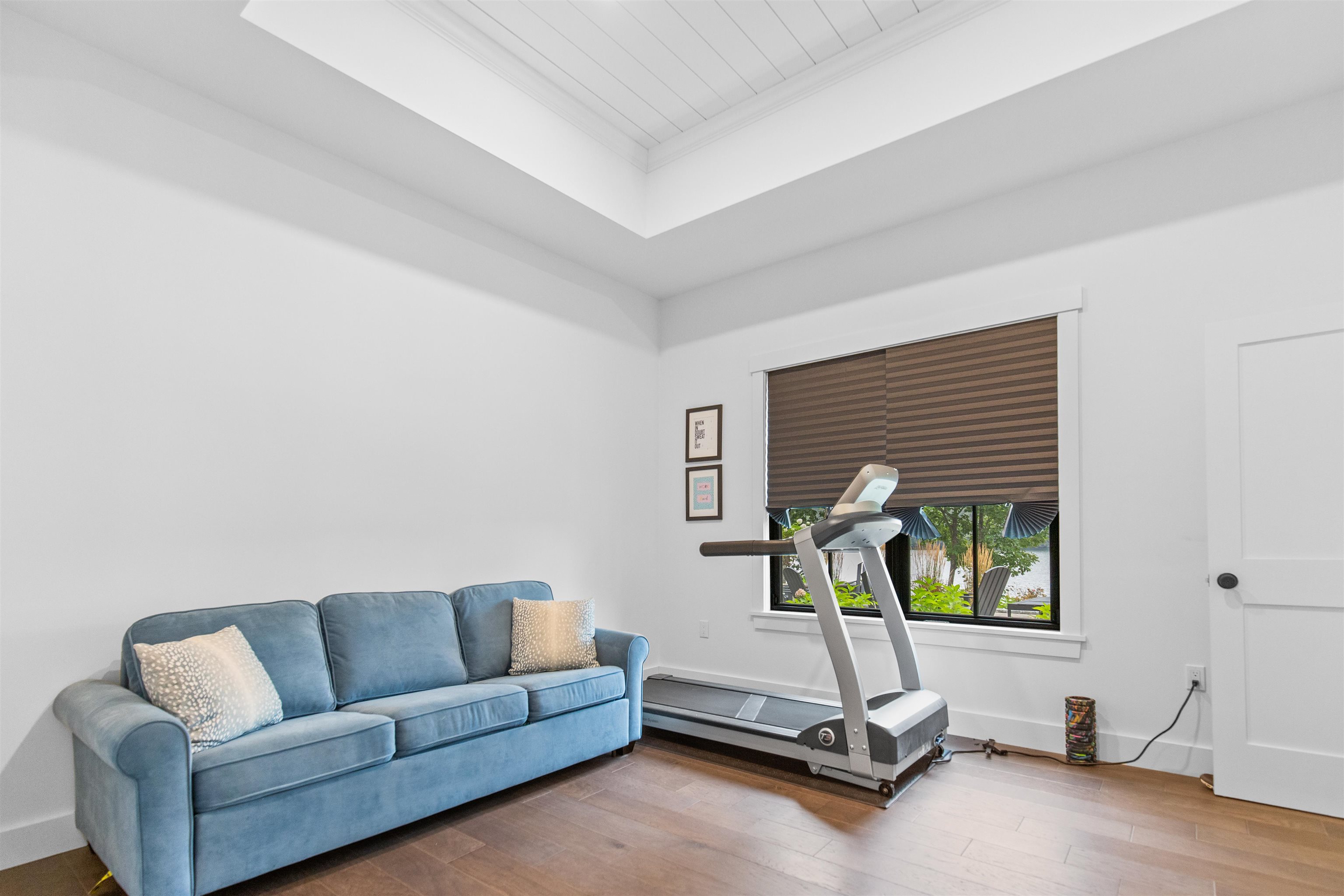 43 Happy Homes Road Meredith, NH 03253 - Photo 55 of 60