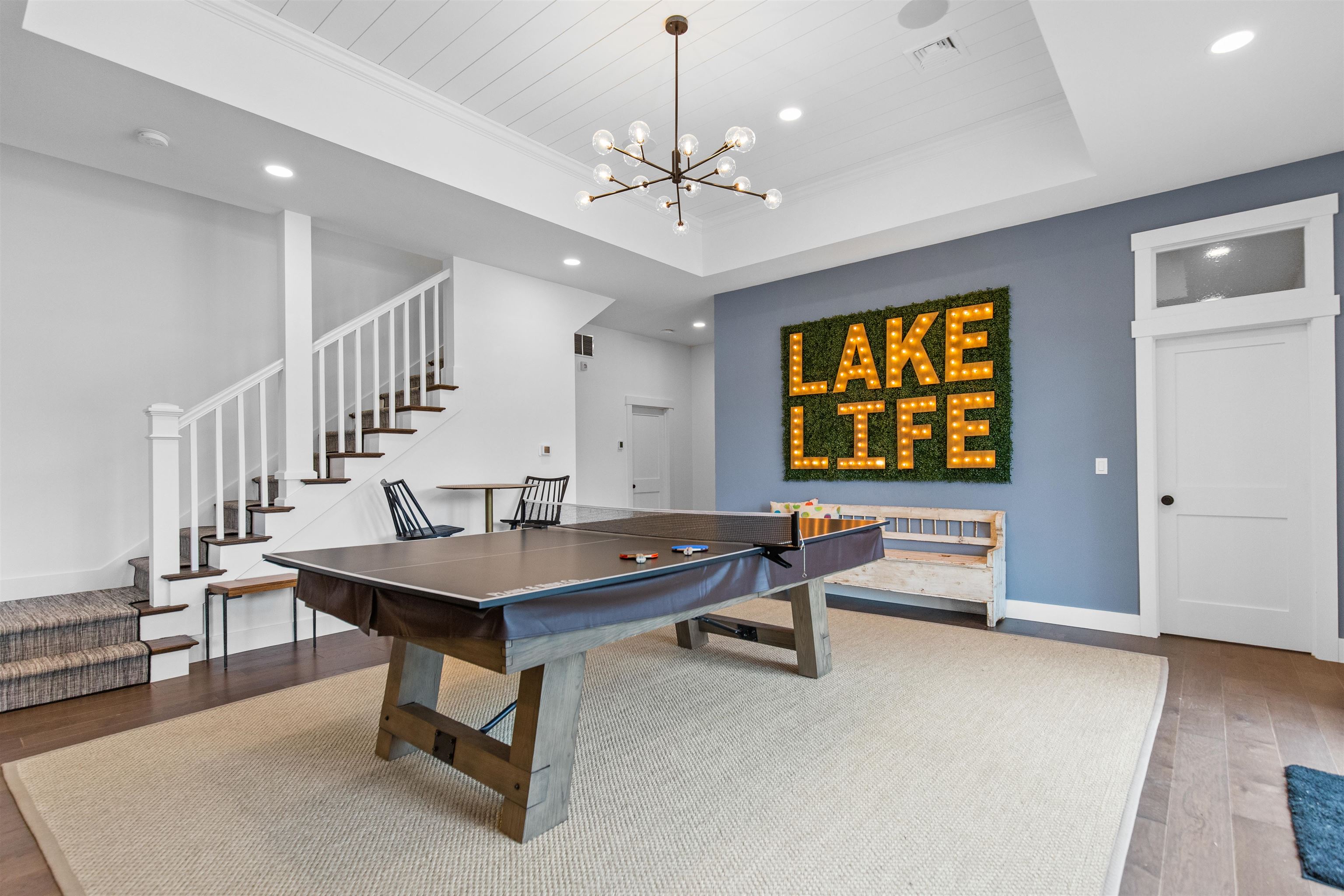 43 Happy Homes Road Meredith, NH 03253 - Photo 56 of 60