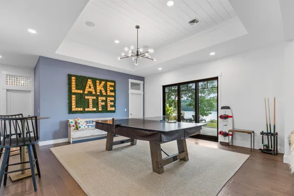 $5,900,000 | 43 Happy Homes Road, Meredith, NH 03253