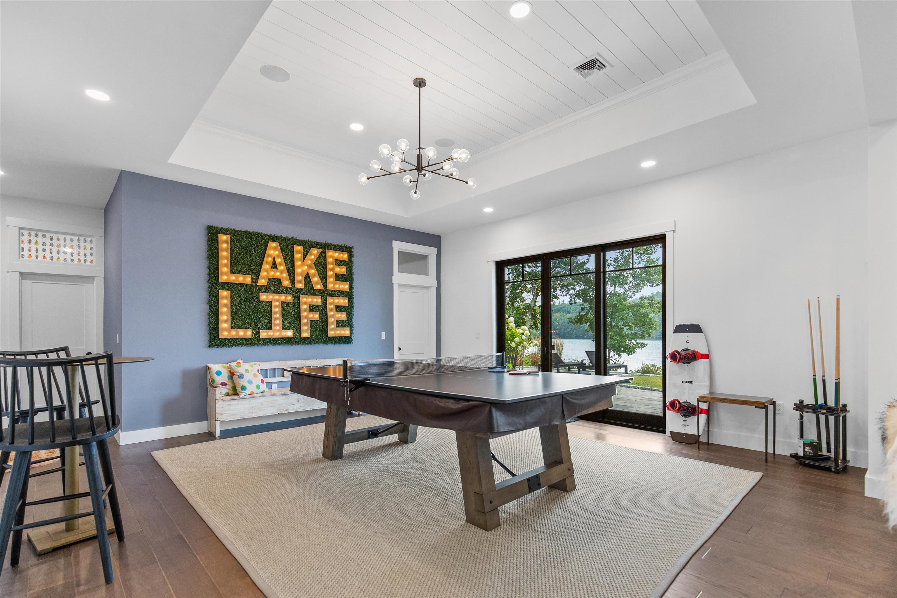 43 Happy Homes Road Meredith, NH 03253 - Photo 57 of 60