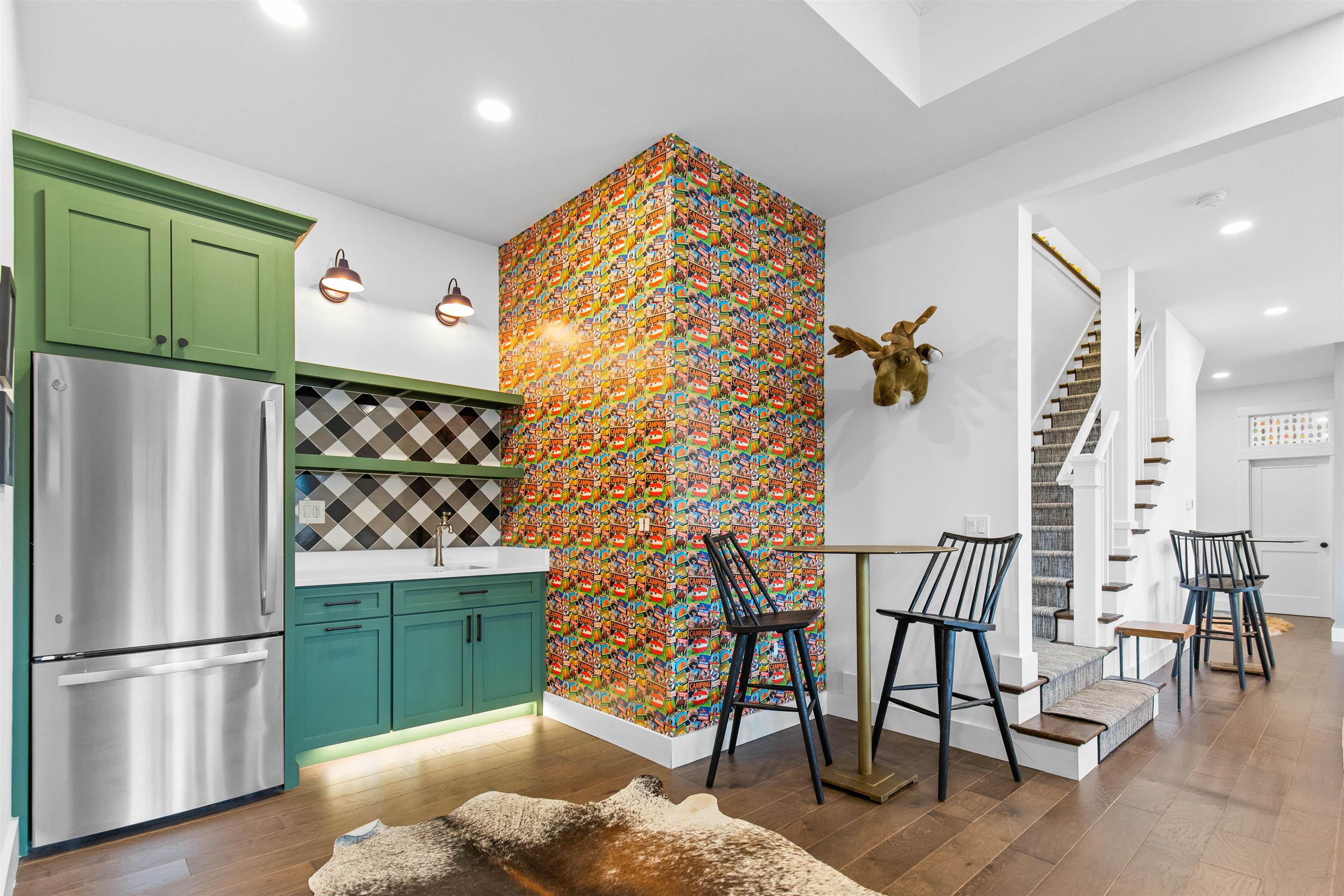 43 Happy Homes Road Meredith, NH 03253 - Photo 58 of 60