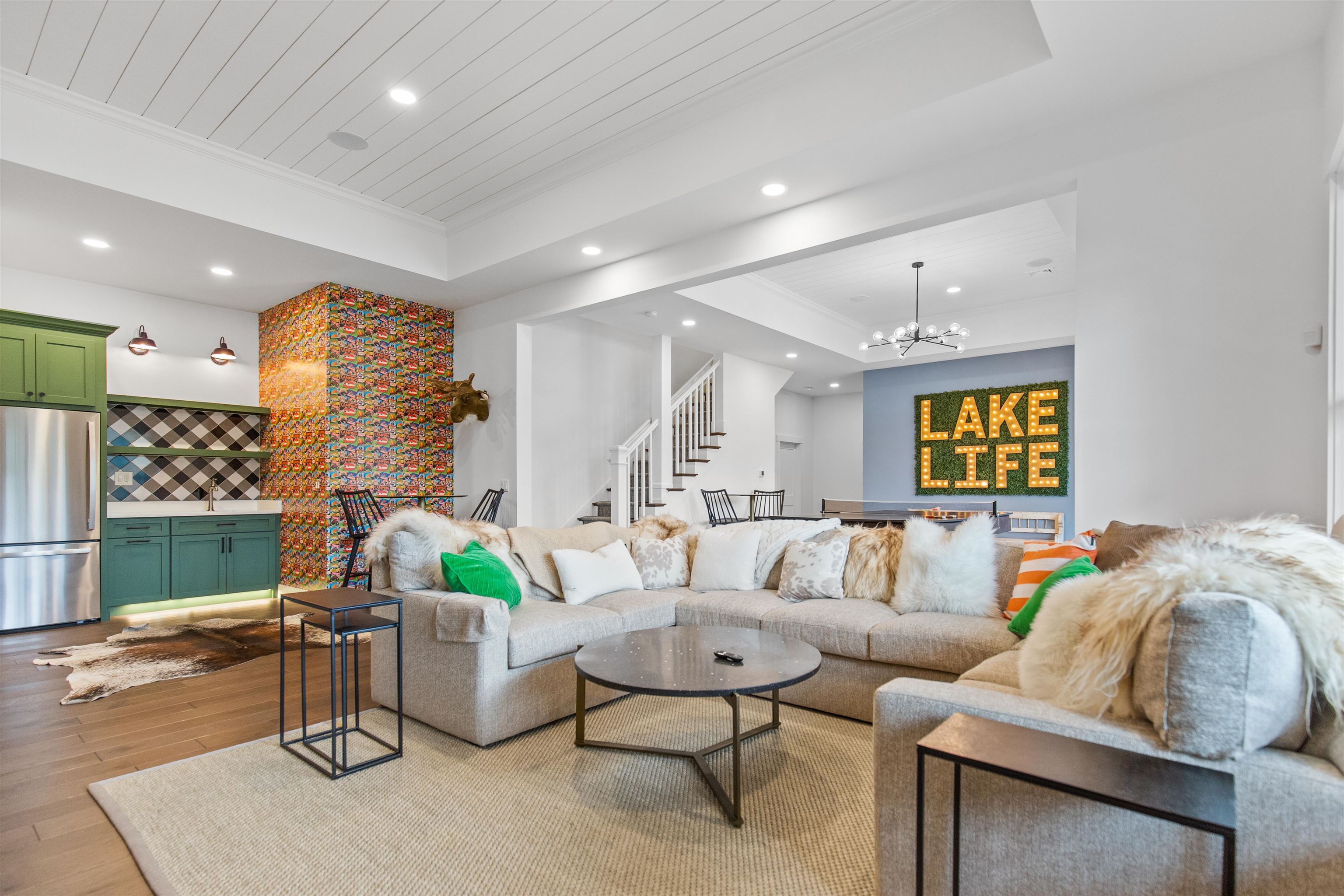 43 Happy Homes Road Meredith, NH 03253 - Photo 59 of 60