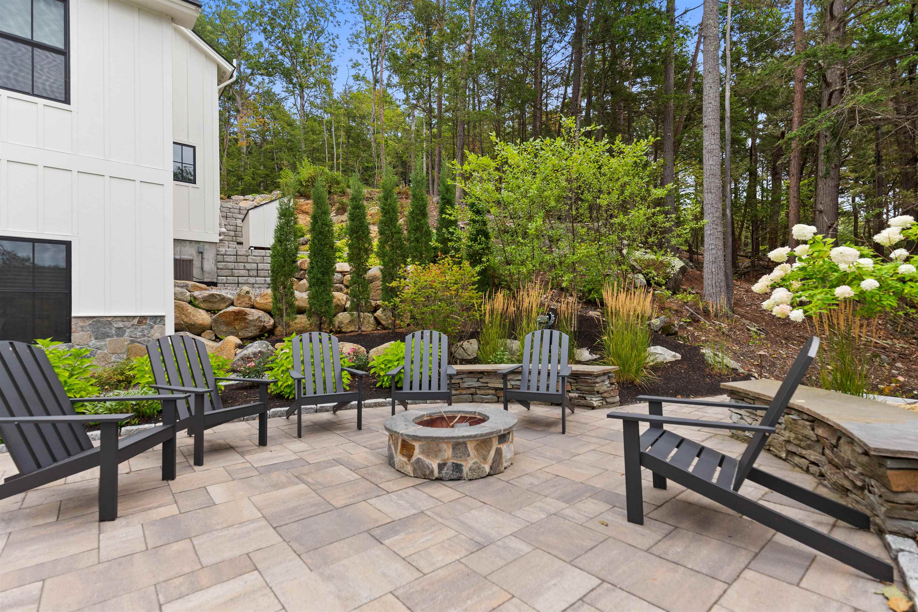 43 Happy Homes Road Meredith, NH 03253 - Photo 6 of 60