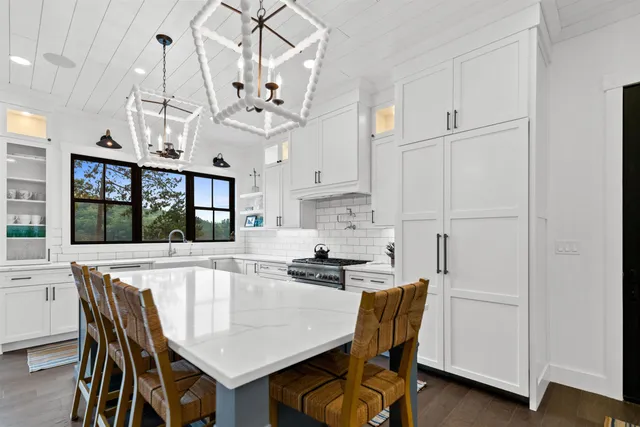 $5,900,000 | 43 Happy Homes Road, Meredith, NH 03253