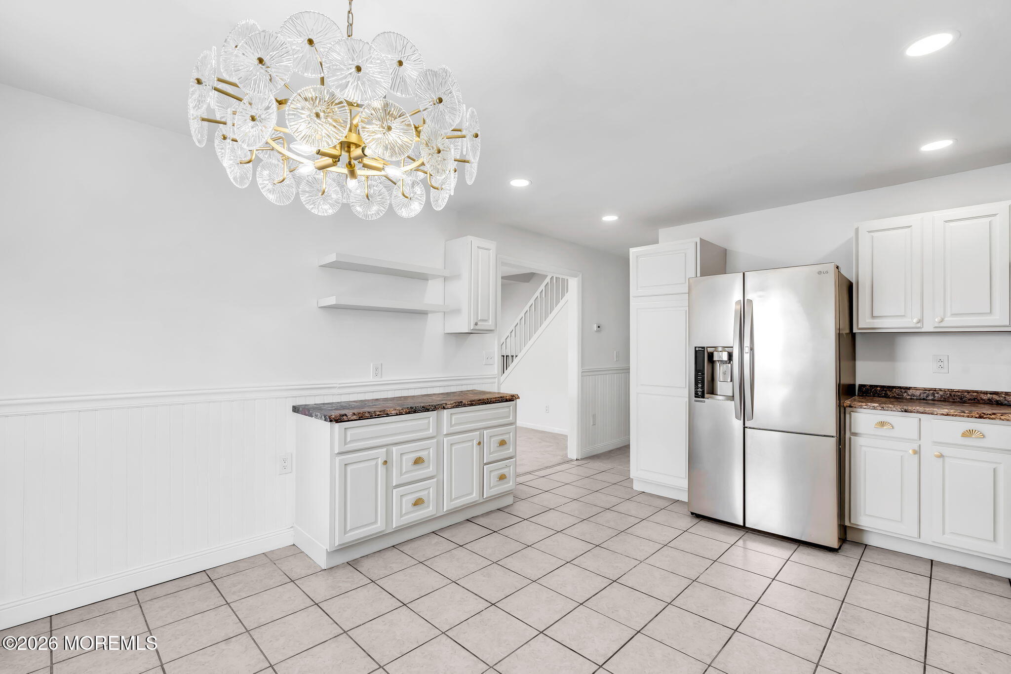13 Edgar Road Jackson, NJ 08527 - Photo 5 of 31 33-web-or-mls-DSC05503