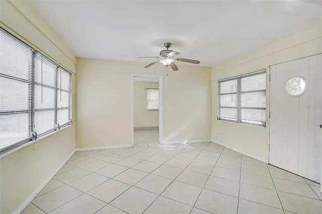 $2,450 | 1010 Indian Beach Drive, Sarasota, FL 34234