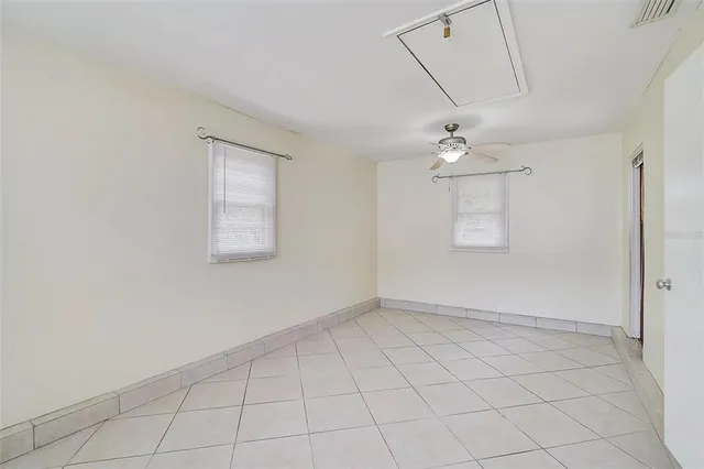 $2,450 | 1010 Indian Beach Drive, Sarasota, FL 34234