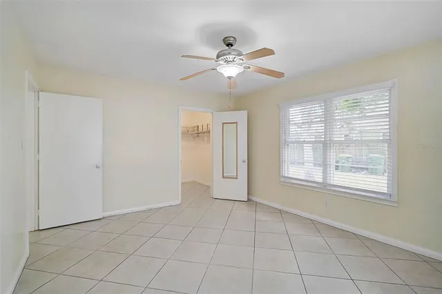 $2,450 | 1010 Indian Beach Drive, Sarasota, FL 34234