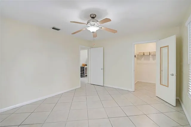 $2,450 | 1010 Indian Beach Drive, Sarasota, FL 34234