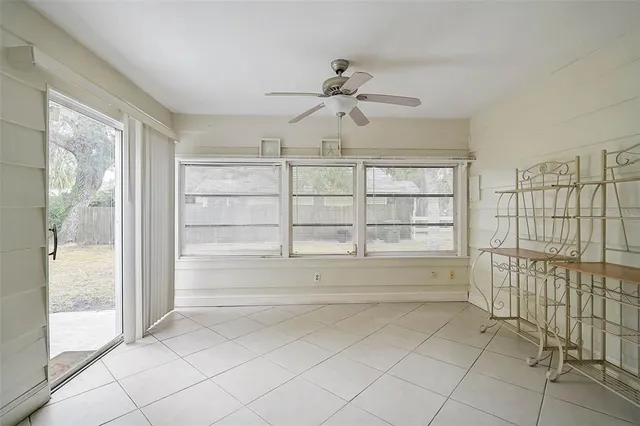 $2,450 | 1010 Indian Beach Drive, Sarasota, FL 34234