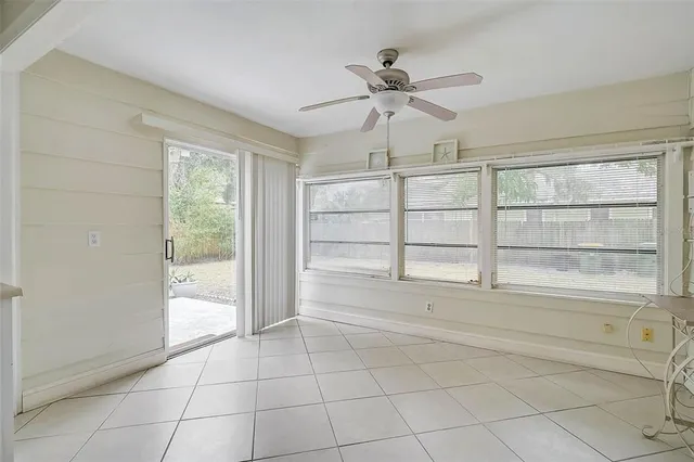 $2,450 | 1010 Indian Beach Drive, Sarasota, FL 34234