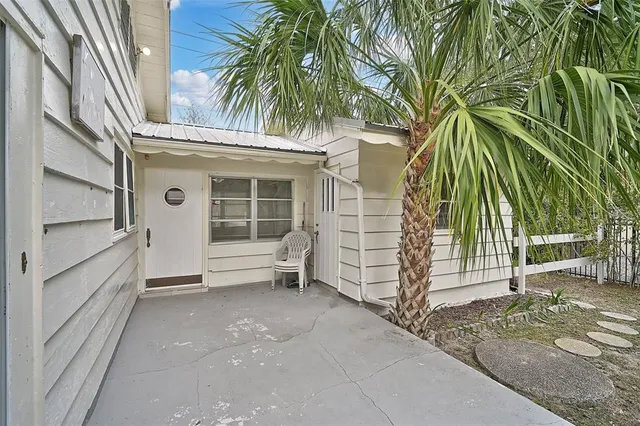 $2,450 | 1010 Indian Beach Drive, Sarasota, FL 34234