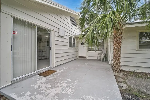 $2,450 | 1010 Indian Beach Drive, Sarasota, FL 34234