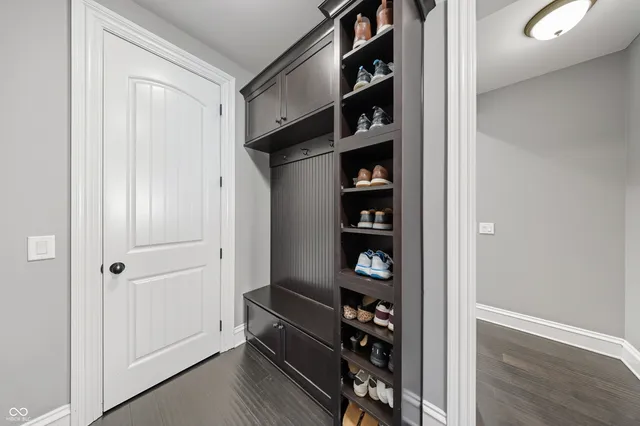 $1,500,000 | 11346 Talnuck Circle, Fishers, IN 46037