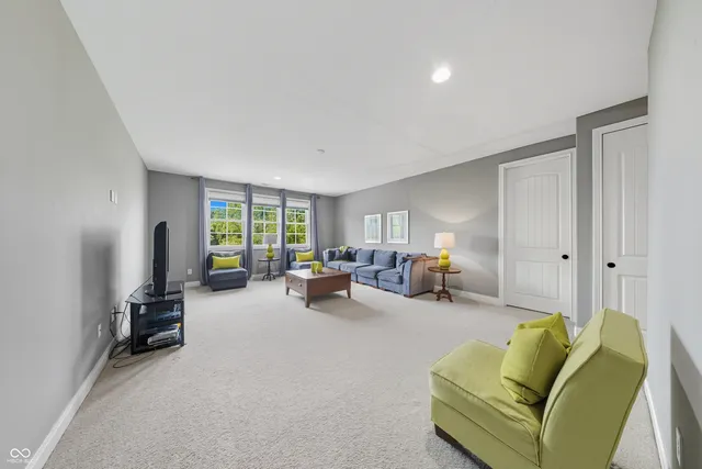 $1,500,000 | 11346 Talnuck Circle, Fishers, IN 46037