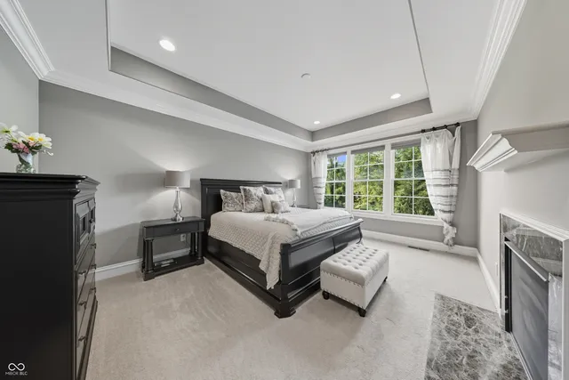 $1,500,000 | 11346 Talnuck Circle, Fishers, IN 46037