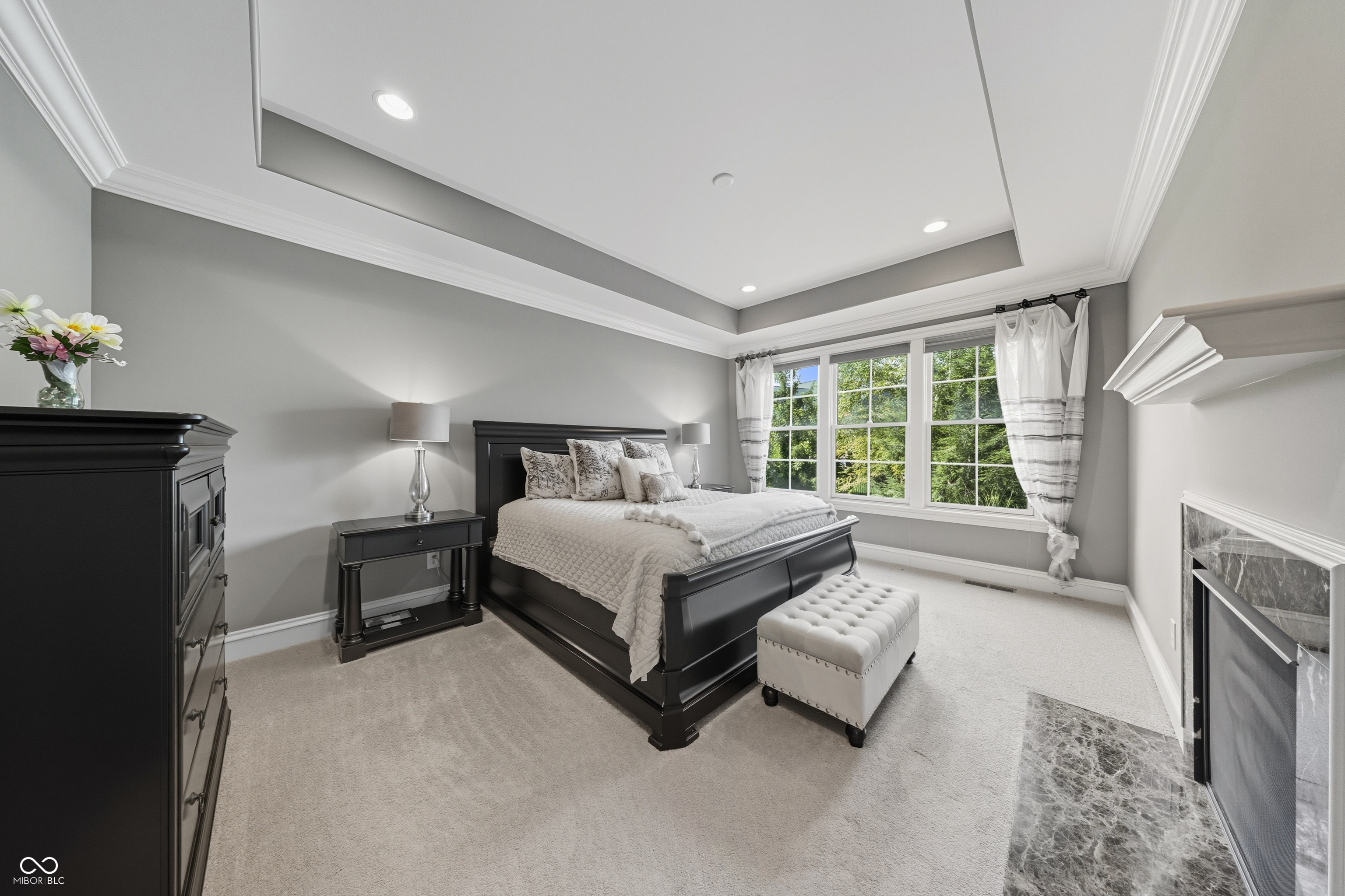 11346 Talnuck Circle Fishers, IN 46037 - Photo 30 of 50