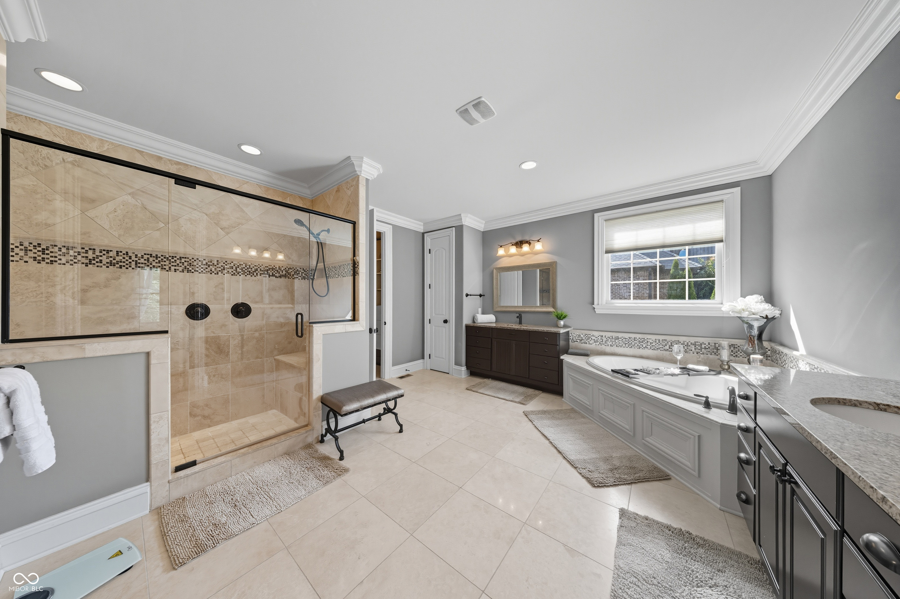 11346 Talnuck Circle Fishers, IN 46037 - Photo 31 of 50