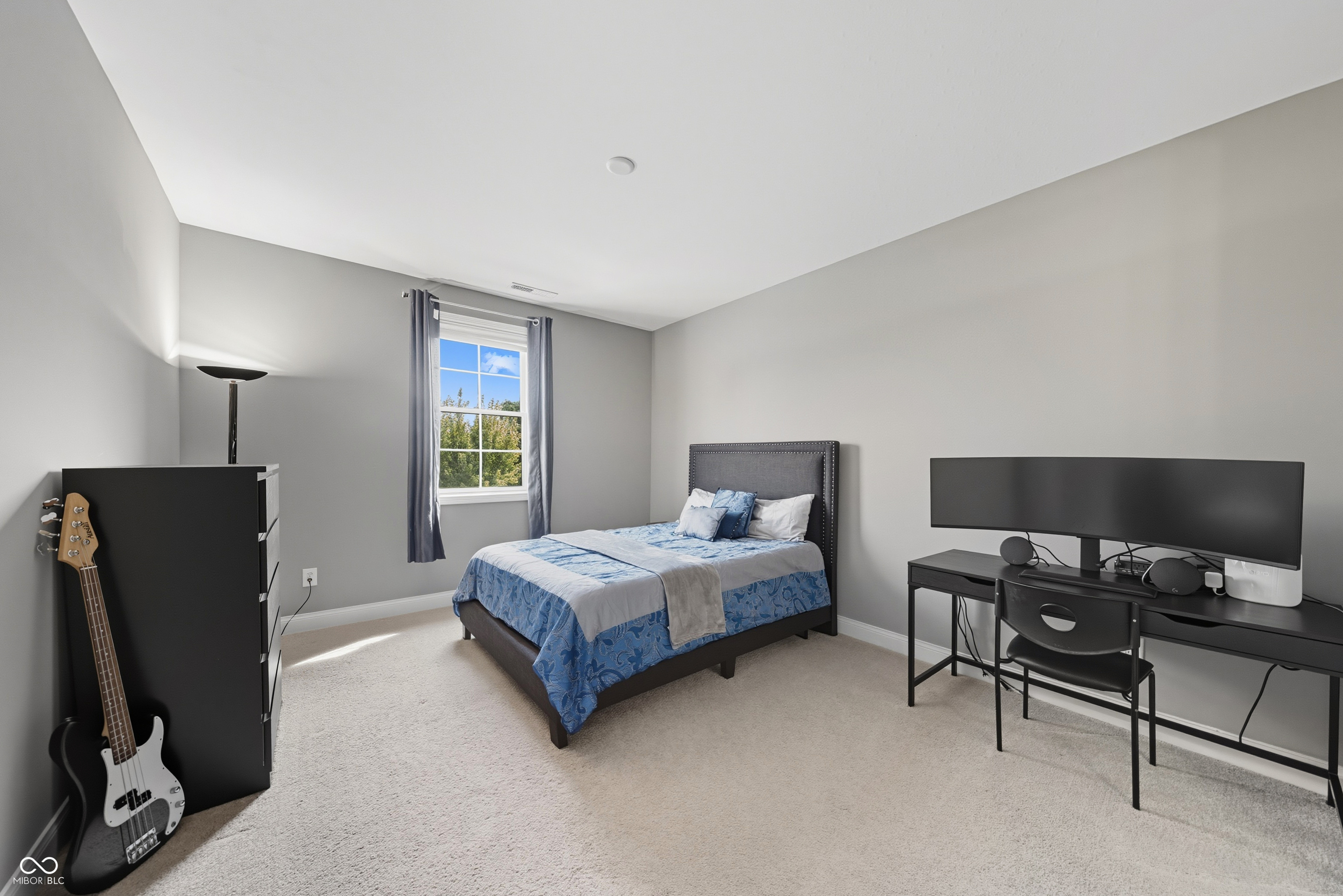 11346 Talnuck Circle Fishers, IN 46037 - Photo 36 of 50