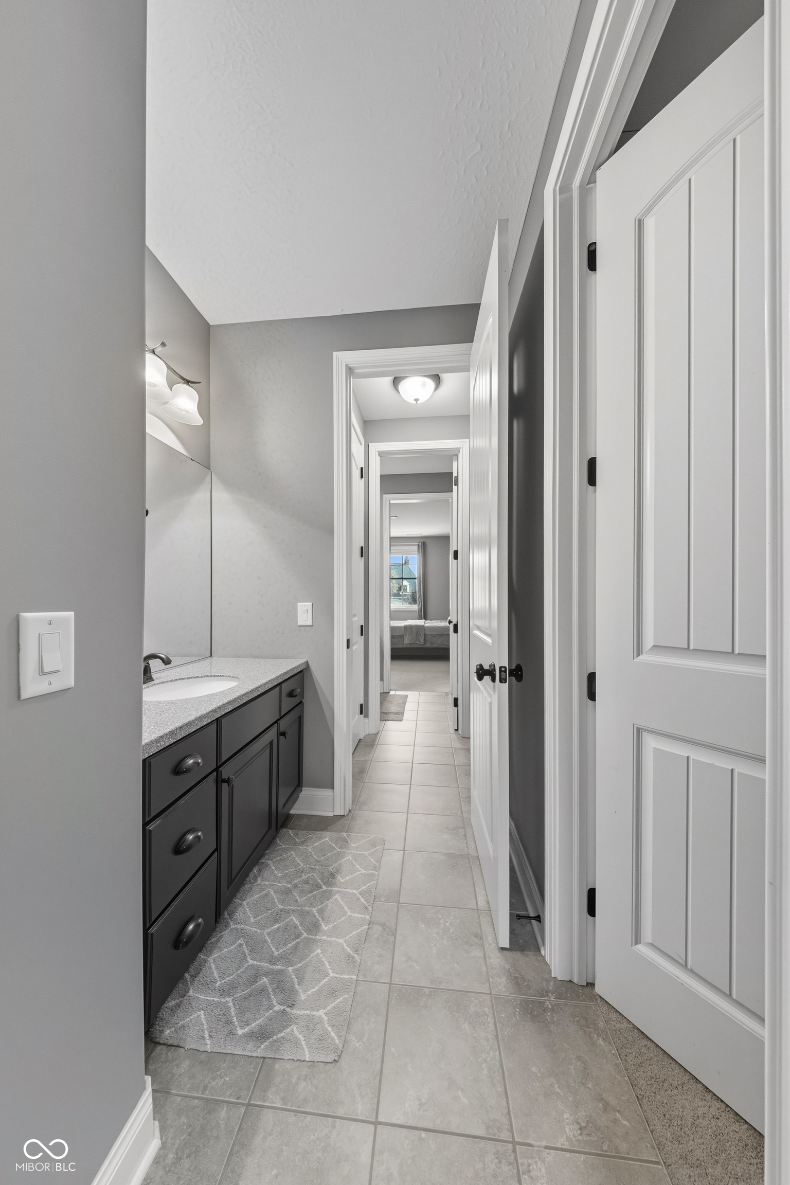 11346 Talnuck Circle Fishers, IN 46037 - Photo 37 of 50