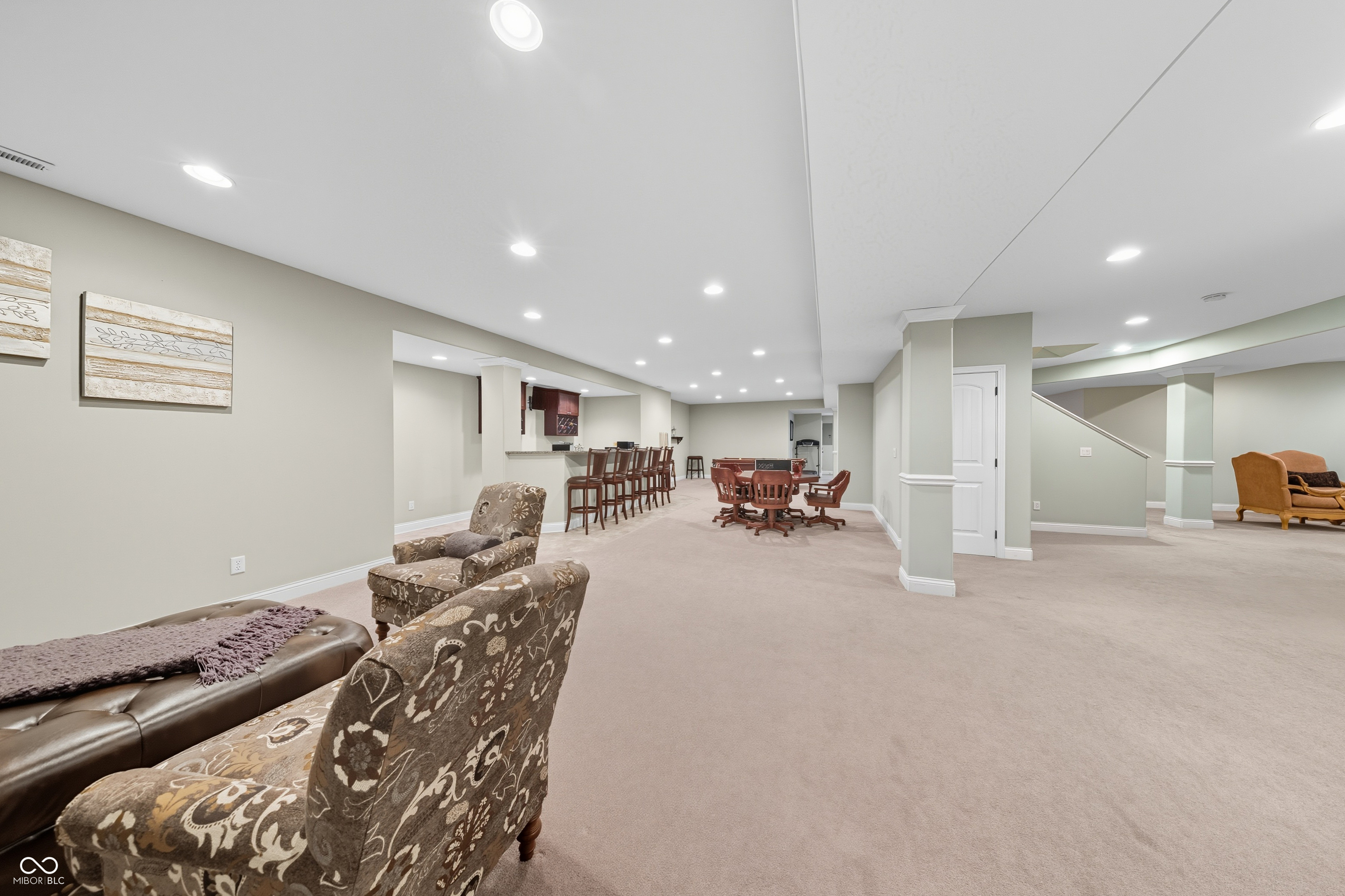 11346 Talnuck Circle Fishers, IN 46037 - Photo 39 of 50