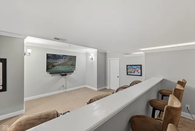 $1,500,000 | 11346 Talnuck Circle, Fishers, IN 46037