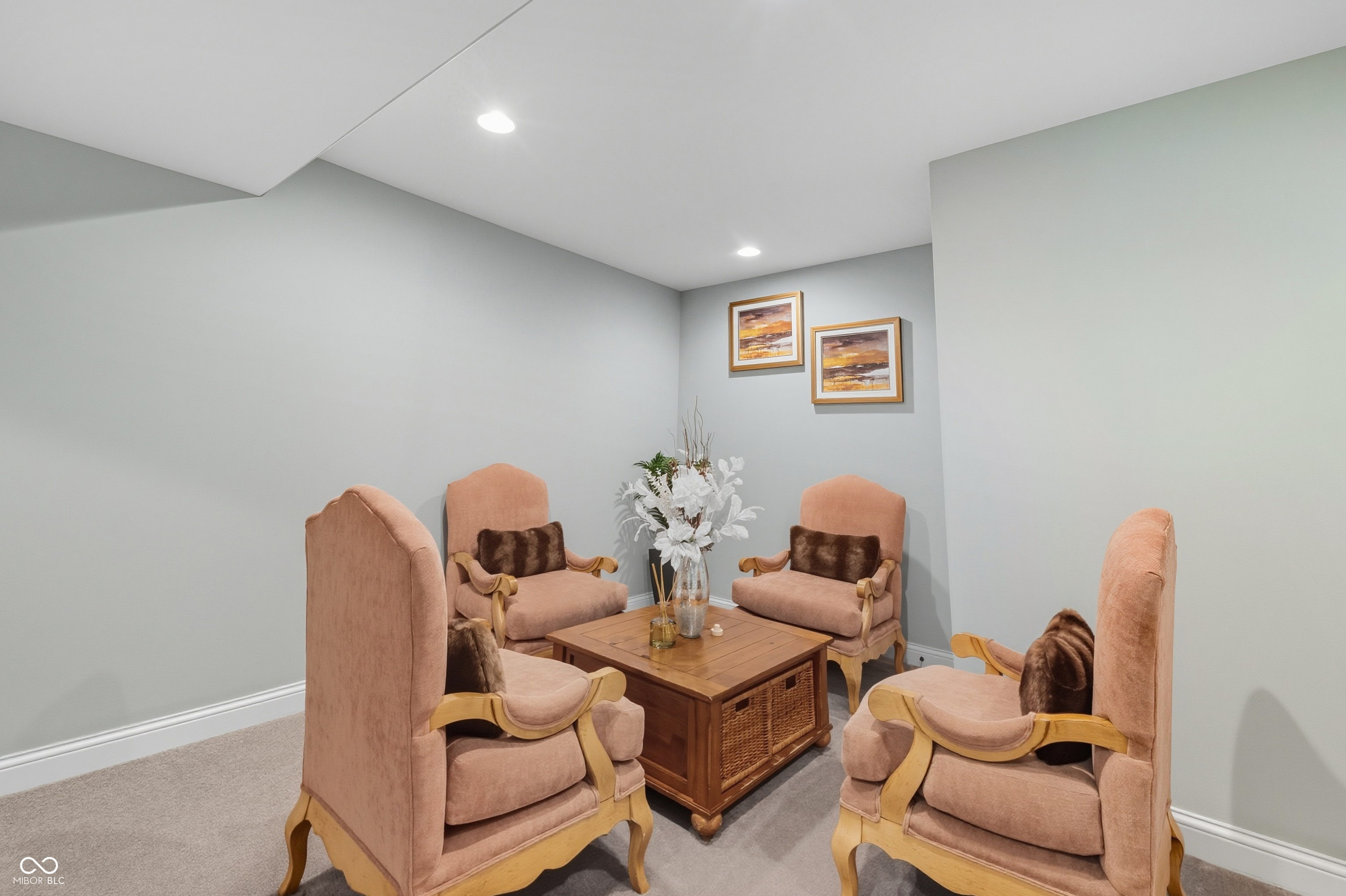 11346 Talnuck Circle Fishers, IN 46037 - Photo 43 of 50