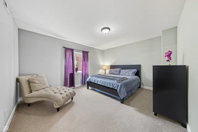 $1,500,000 | 11346 Talnuck Circle, Fishers, IN 46037