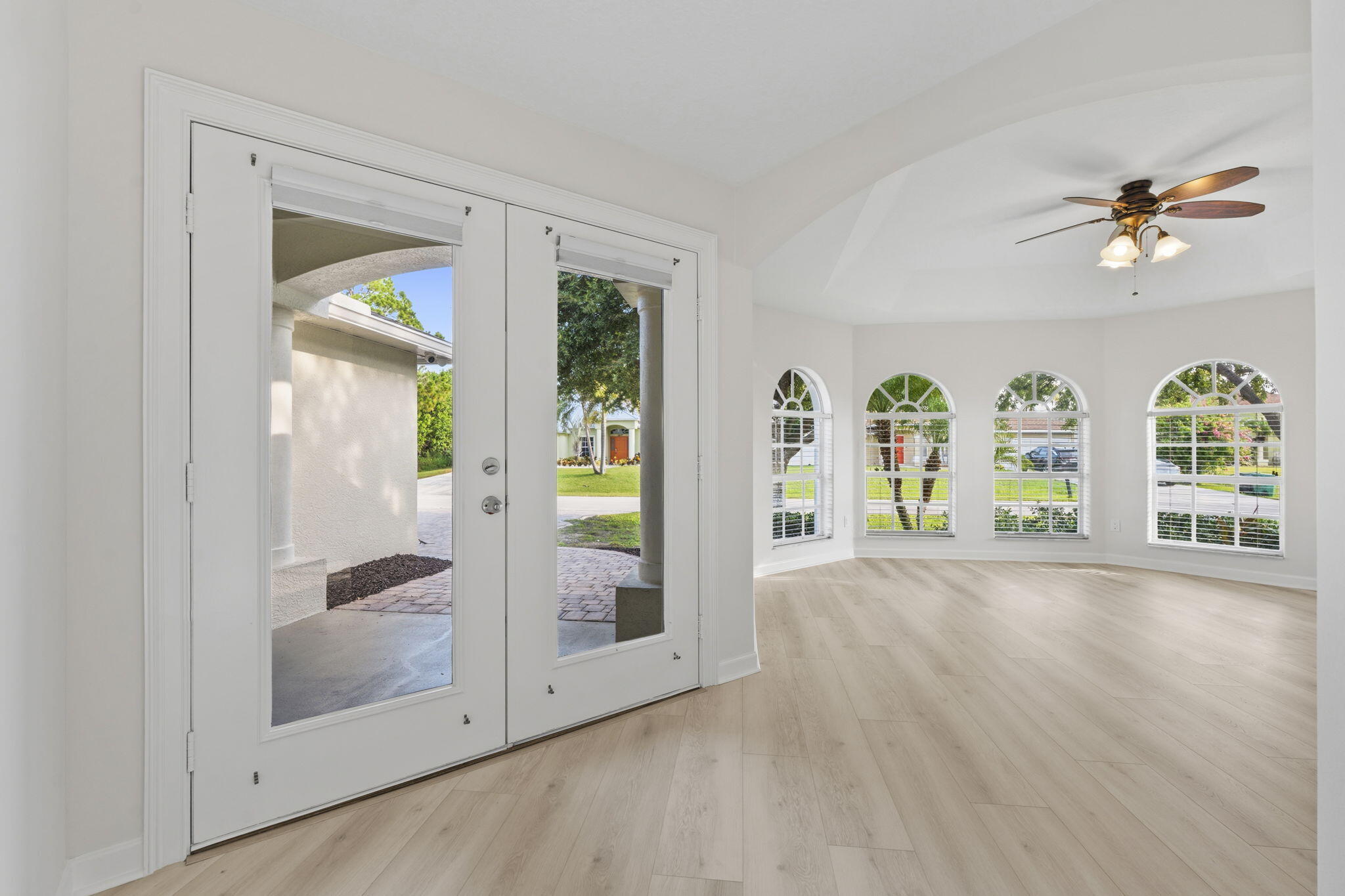 490 Southwest Ryder Road Port St. Lucie, FL 34953 - Photo 11 of 50 8-web-or-mls-DSC07584