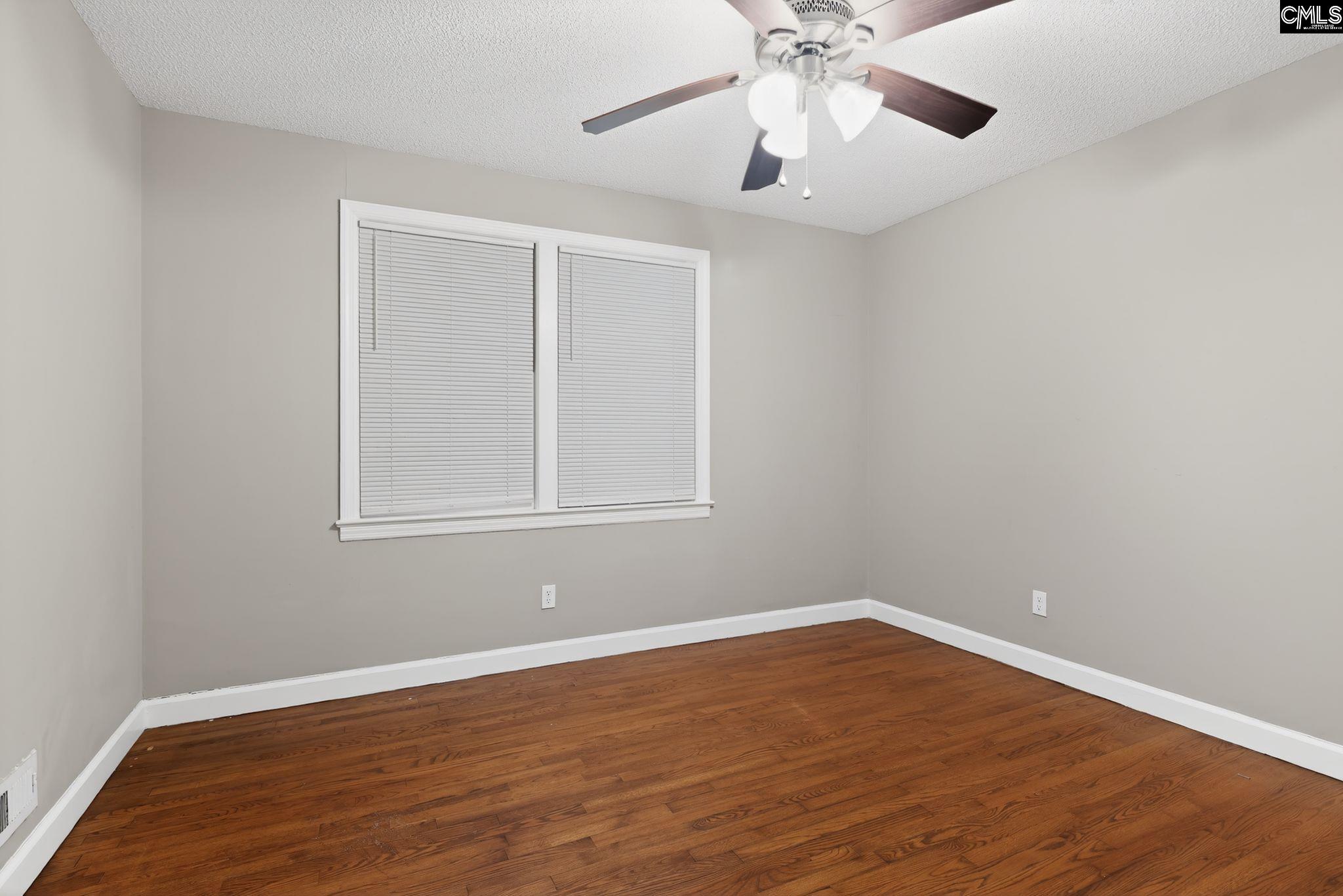 1454 Fork Avenue Irmo, SC 29063 - Photo 30 of 34
