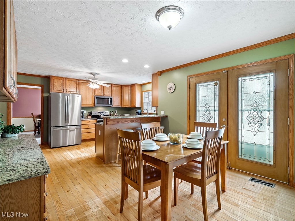 31549 Avon Road Avon, OH 44011 - Photo 18 of 50 Gallery Image 18