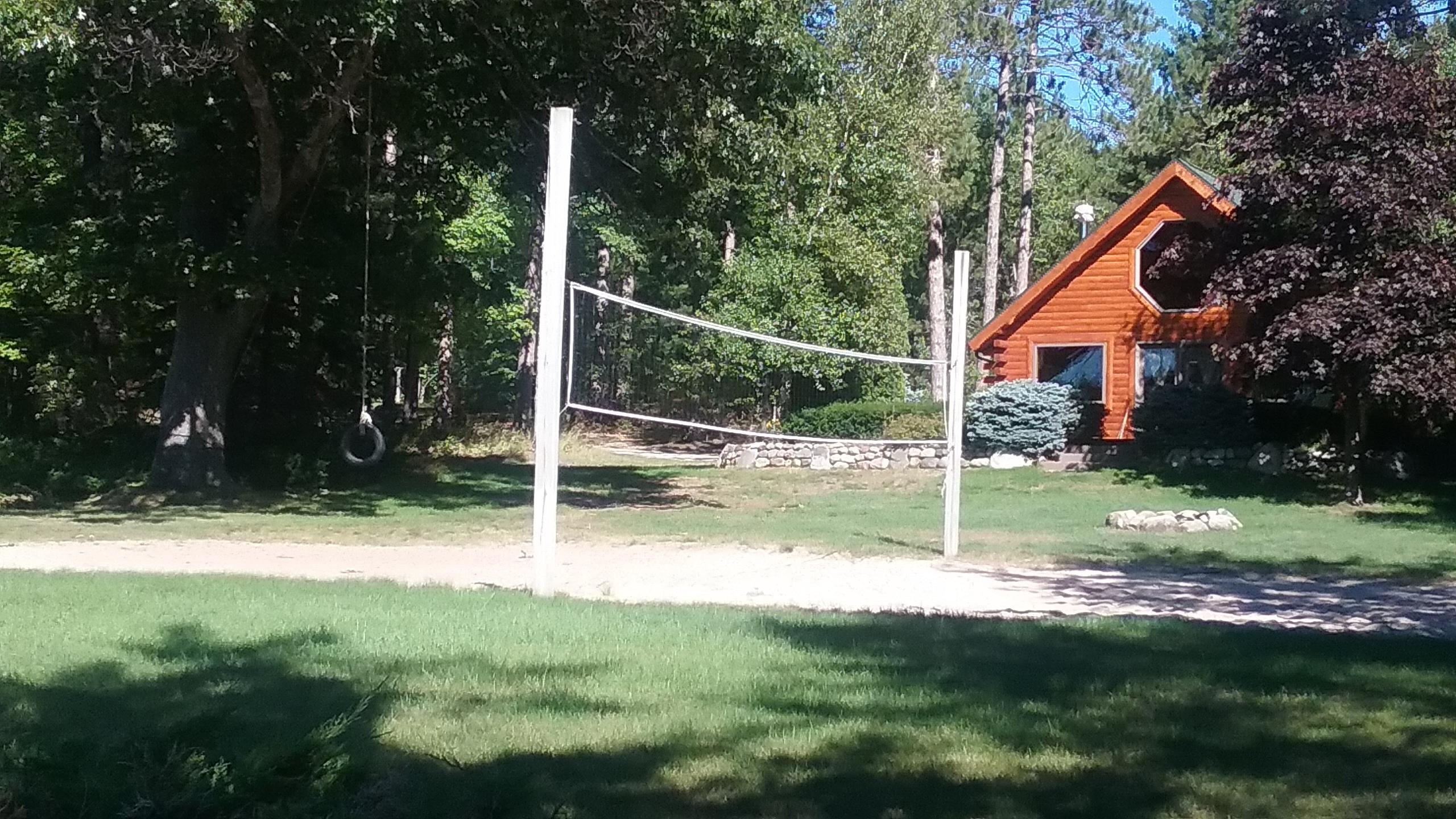 1845 Slater Road Cheboygan, MI 49721 - Photo 27 of 40 Gallery Image 27