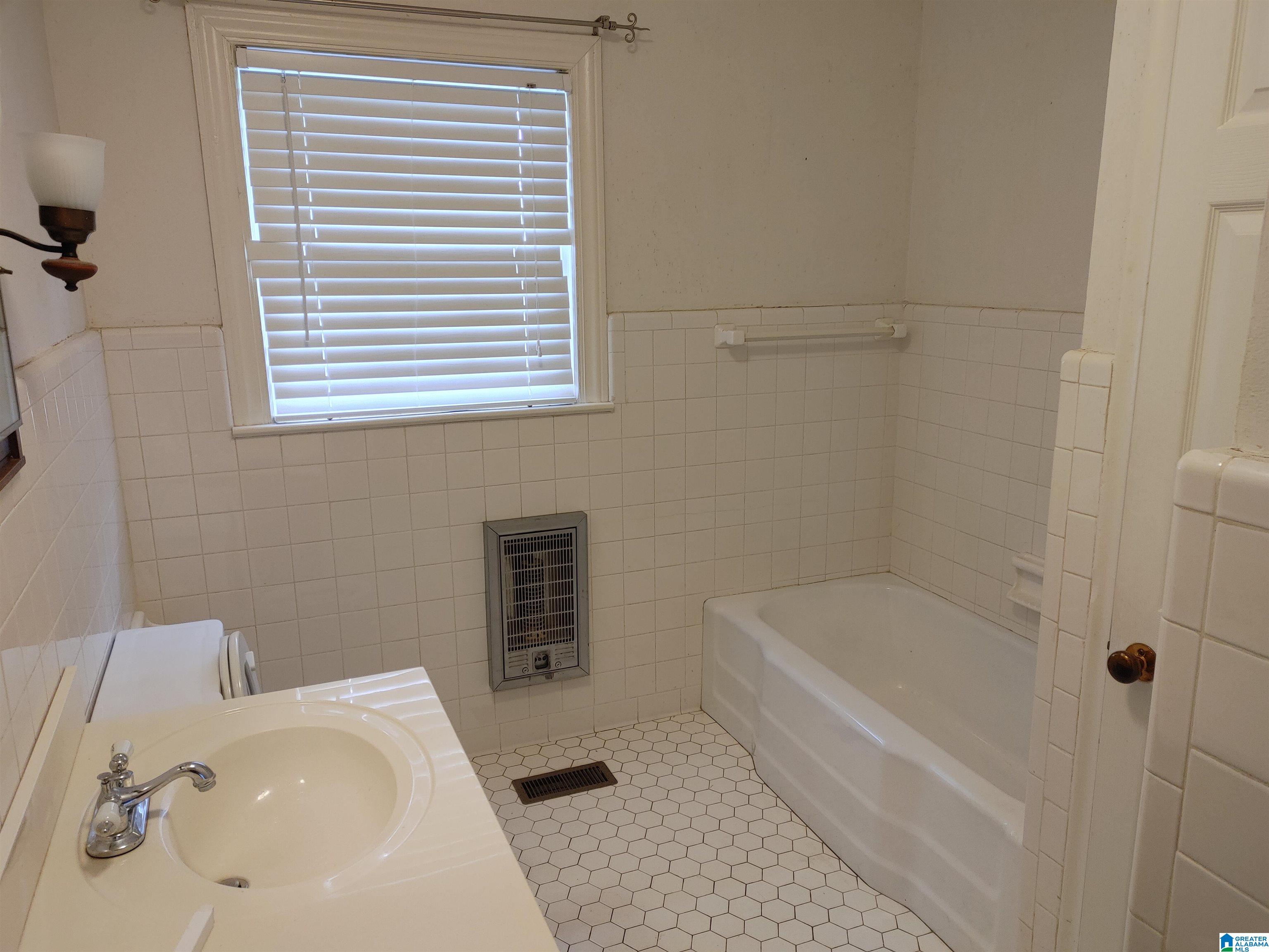 6980 Highway 21 Sylacauga, AL 35151 - Photo 19 of 20