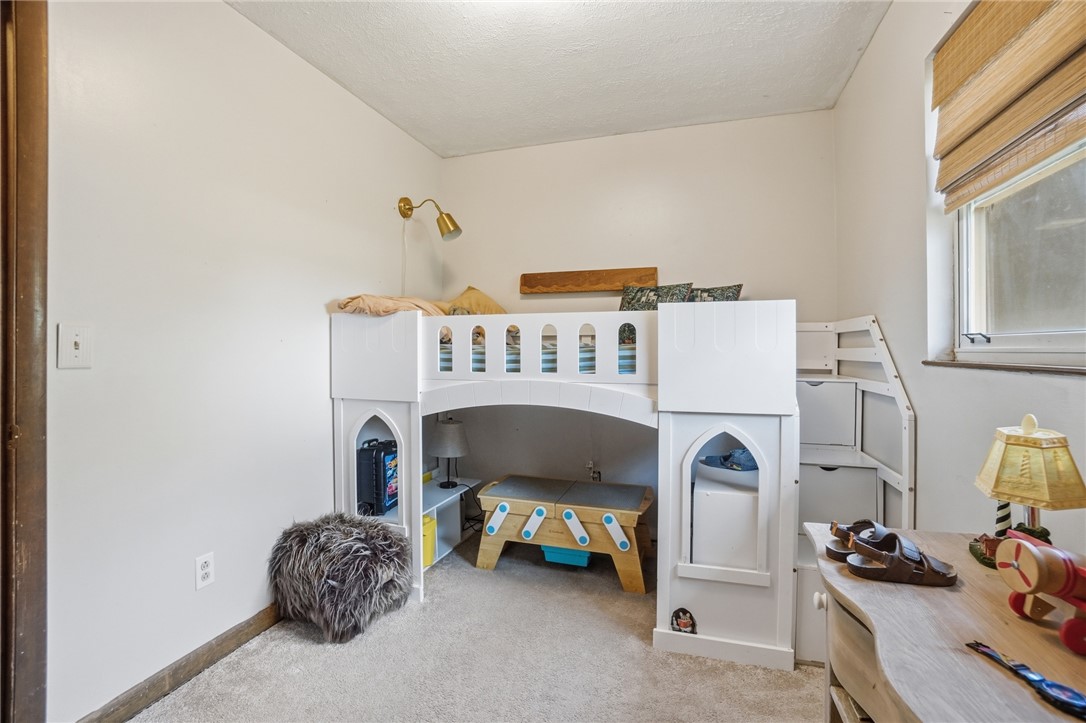 1201 Stephens Road Sidney, OH 45365 - Photo 54 of 100