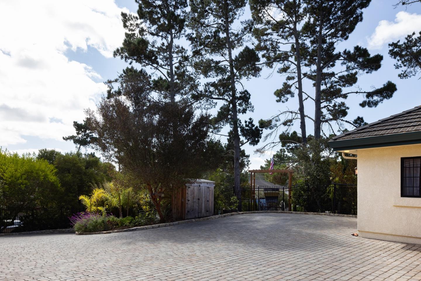 400 Dry Creek Road Monterey, CA 93940 - Photo 41 of 43 Gallery Image 41