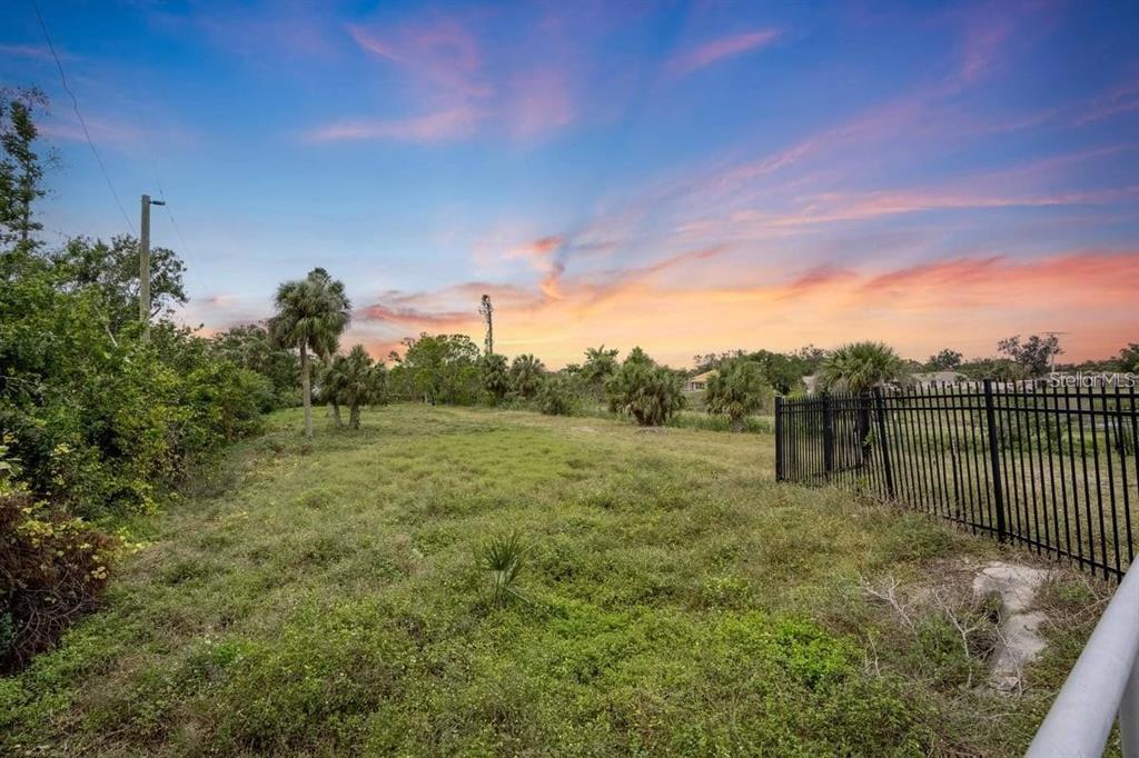 Englewood Road Venice, FL 34293 - Photo 4 of 13
