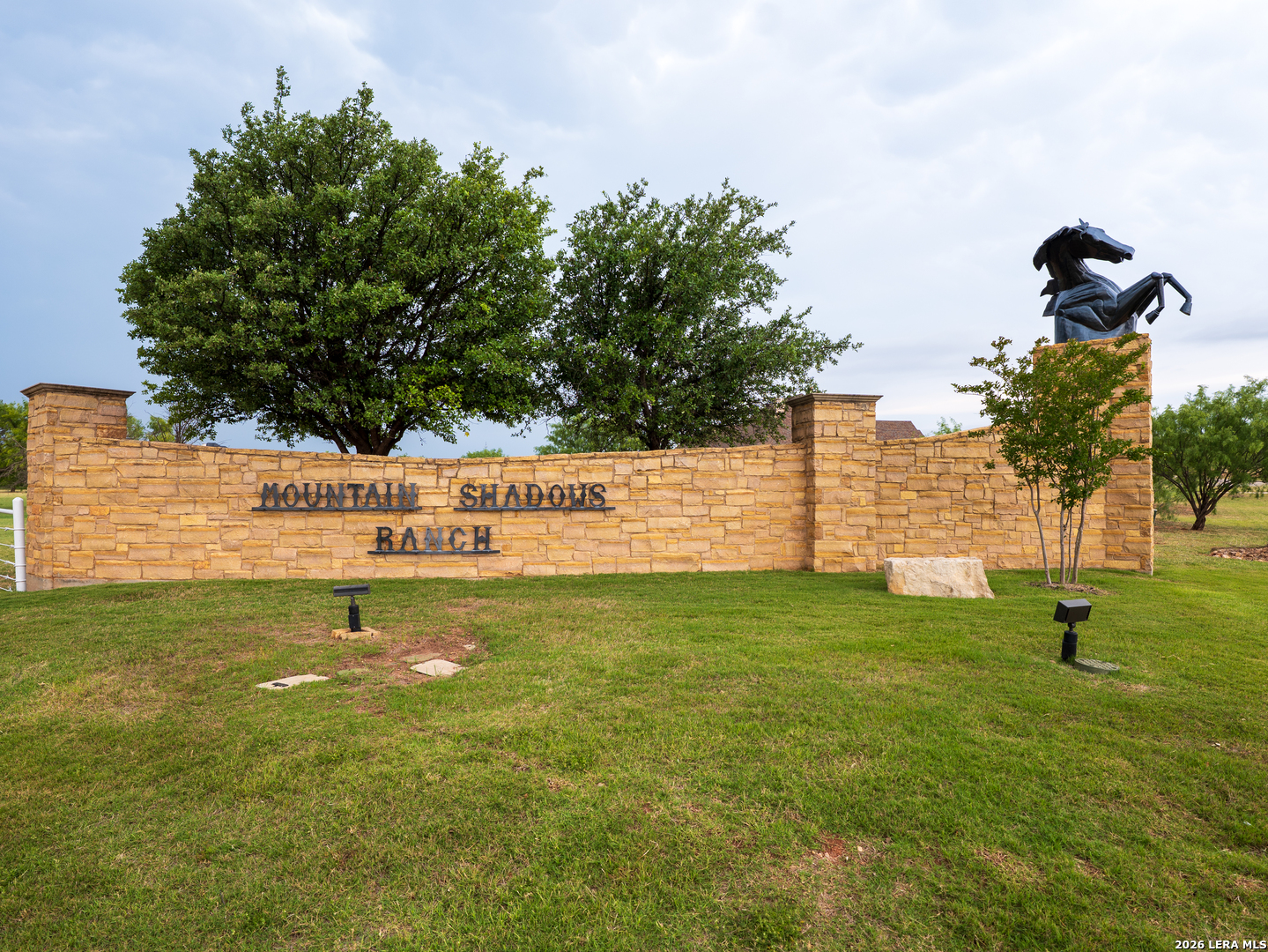 225 Colt Road Abilene, TX 79606 - Photo 45 of 49