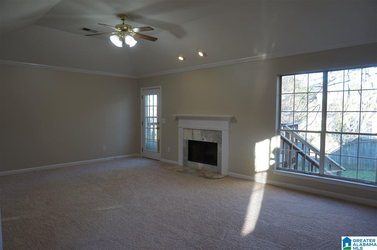 113 Ashford Way Alabaster, AL 35007 - Photo 5 of 26