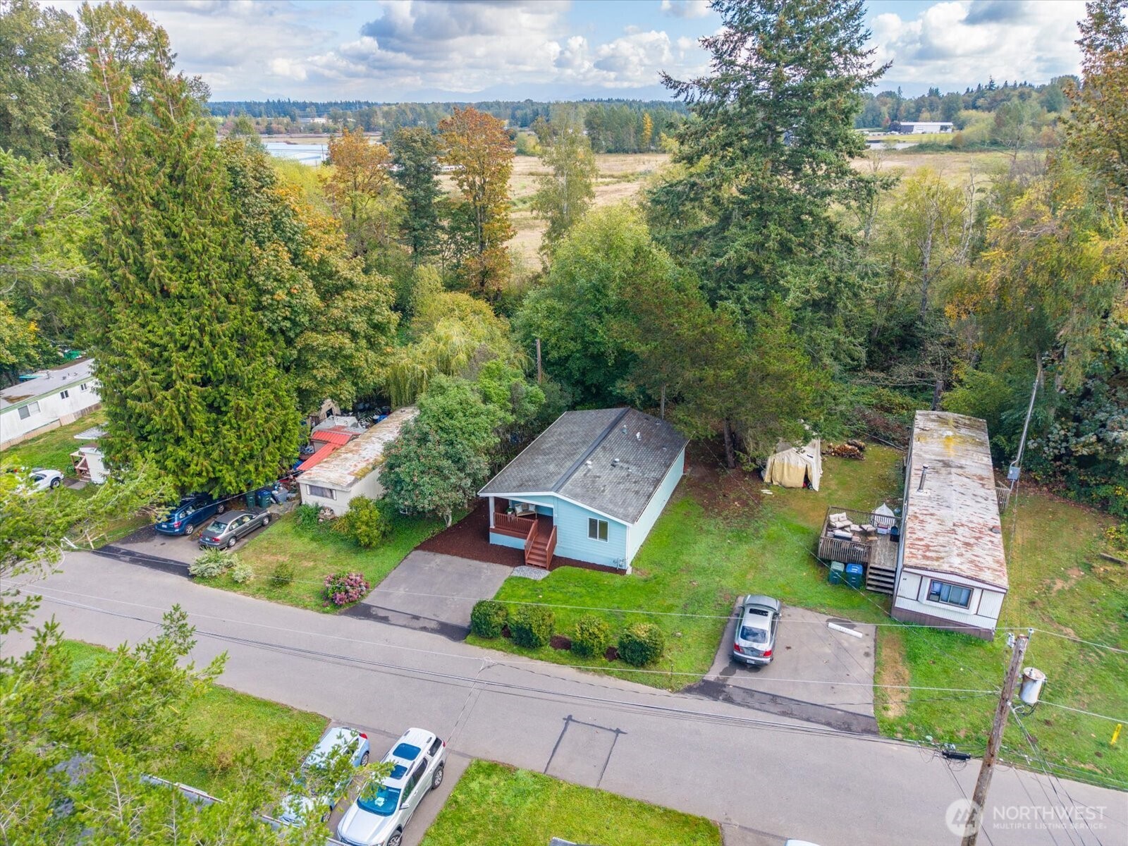 2411 Grandview Road, Unit 11 Ferndale, WA 98248 - Photo 20 of 20 Gallery Image 20