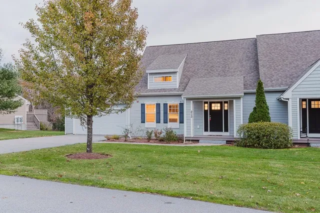 $3,000 | 213 Villager Road, Chester, NH 03036