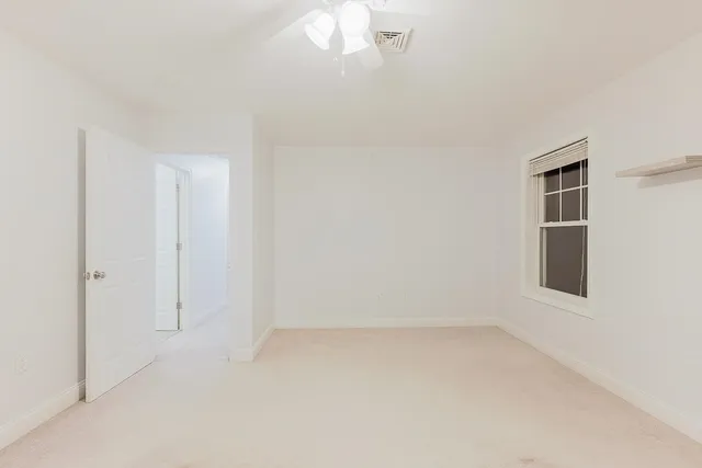 $3,000 | 213 Villager Road, Chester, NH 03036