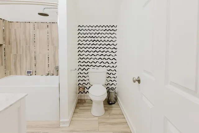 $3,000 | 213 Villager Road, Chester, NH 03036