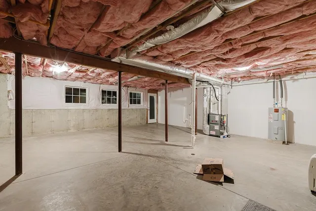 $3,000 | 213 Villager Road, Chester, NH 03036