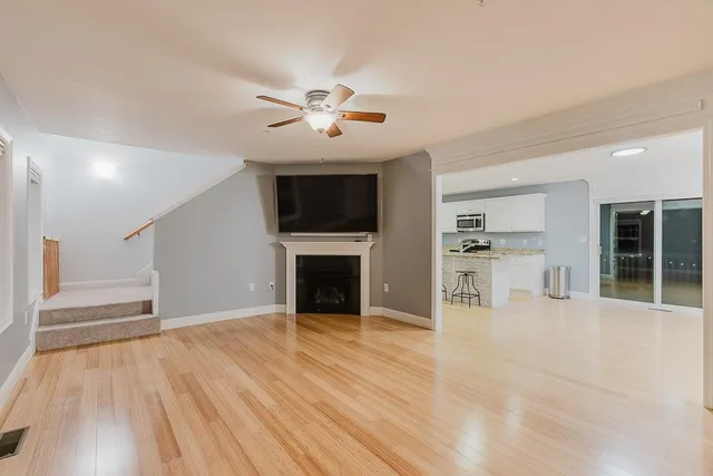 $3,000 | 213 Villager Road, Chester, NH 03036