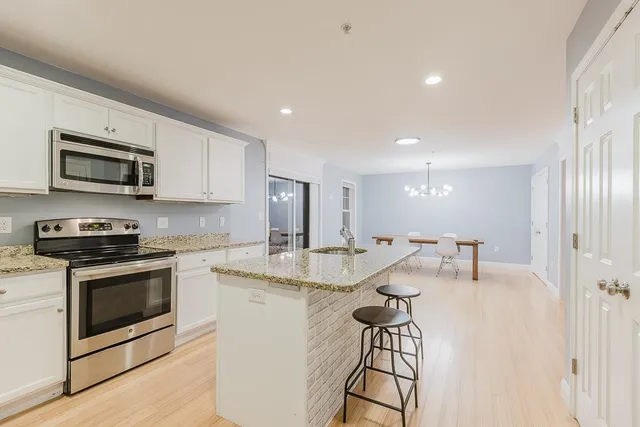 $3,000 | 213 Villager Road, Chester, NH 03036