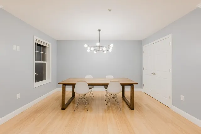 $3,000 | 213 Villager Road, Chester, NH 03036